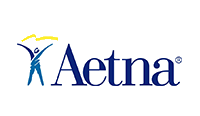 Aetna