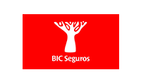 BIC Seguros