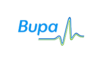 Bupa