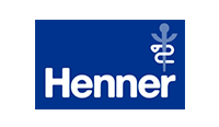 Henner