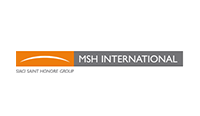 MSH International