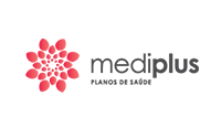 Mediplus