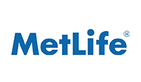 Metlife