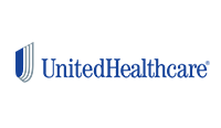 United Health Care