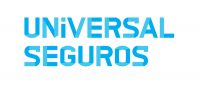 Universal Seguros