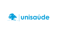 Unisaude